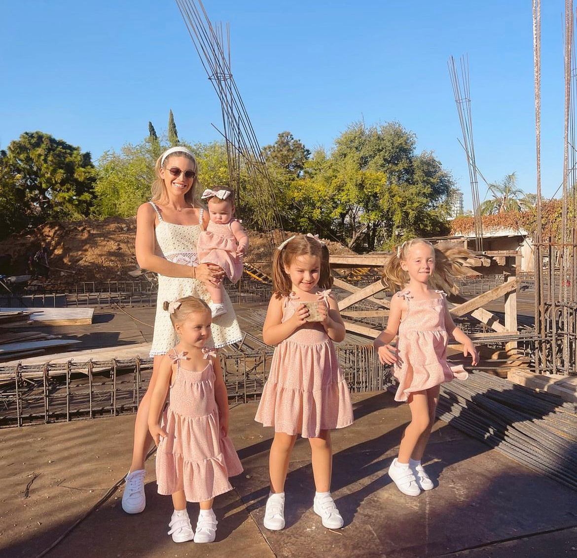 Match, andy benavides