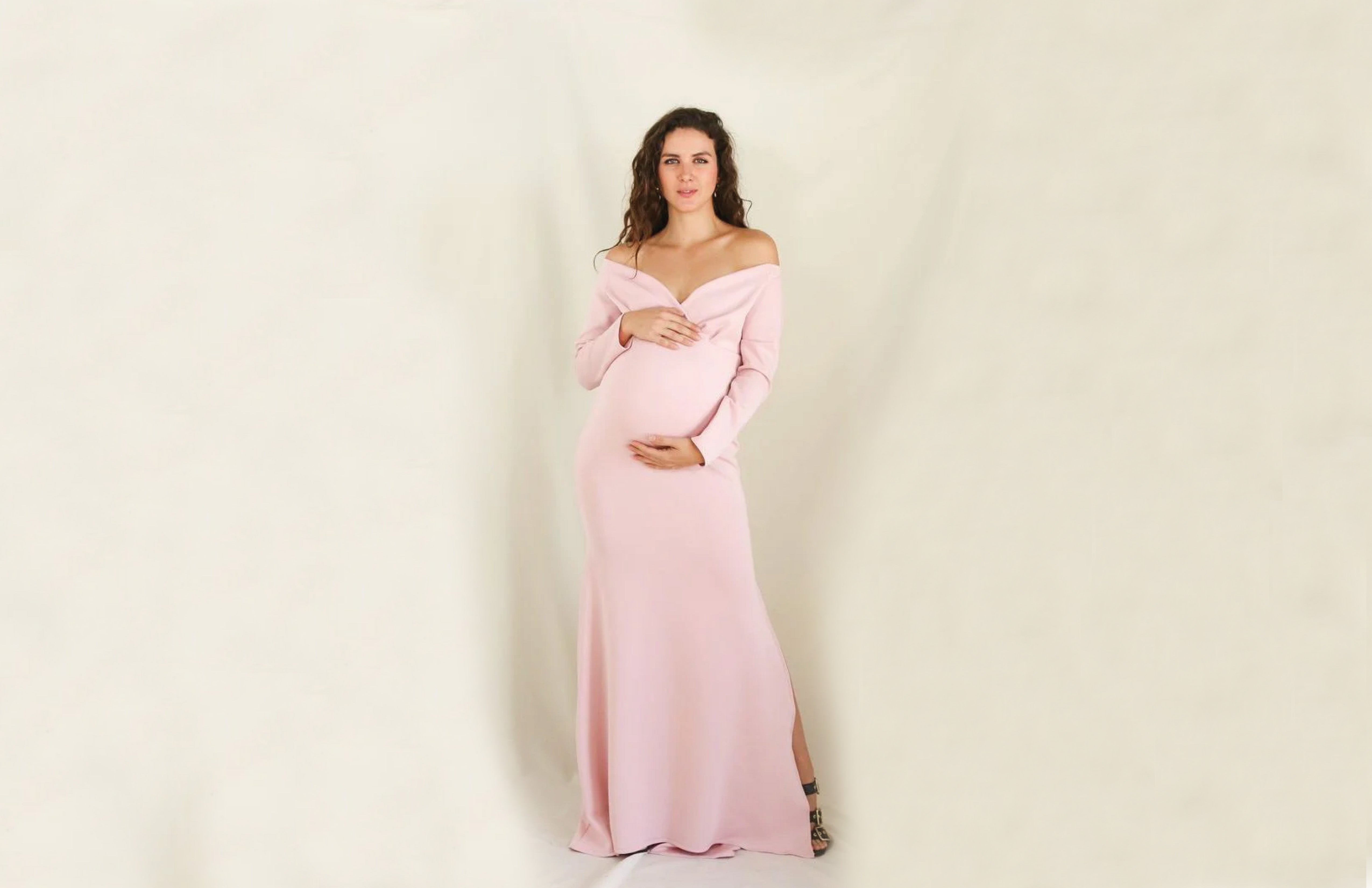 custom-slideshow-image-desktop-block_jBKVYV