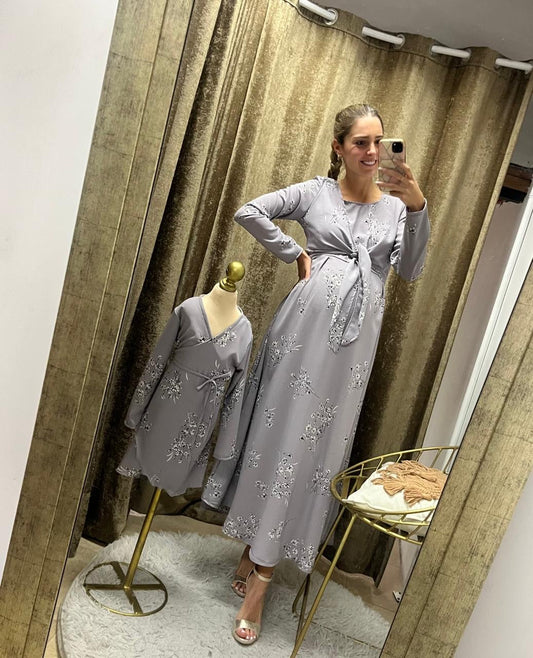 Matching Romina bucarelli