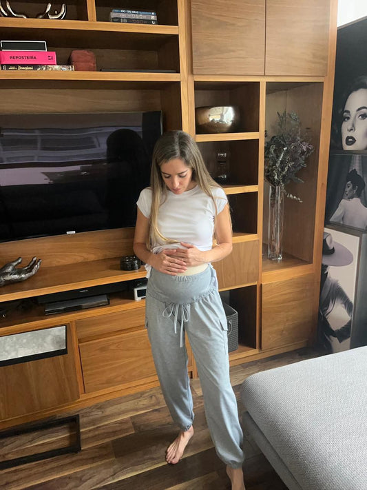 Pants maternidad