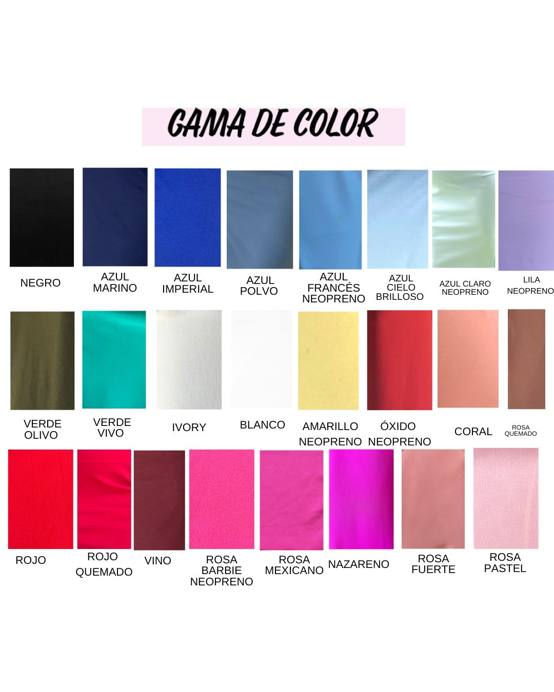 Vestido de maternidad, vega/ritta negro